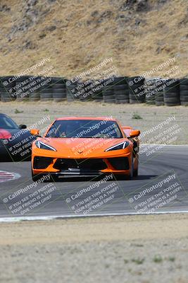 media/May-16-2025-Speed Ventures (Fri) [[030a46a976]]/Yellow/Session 1 (Turn 3)/